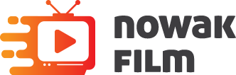 www.nowakfilm.pl